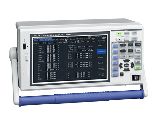 PW3390功率秋葵视频APP下载污