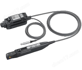 ct6700 電流探頭