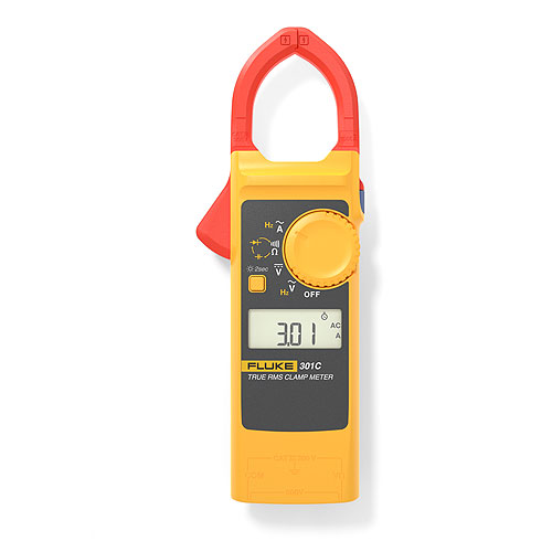 FLUKE301C鉗表.jpg FLUKE301C鉗表.jpg