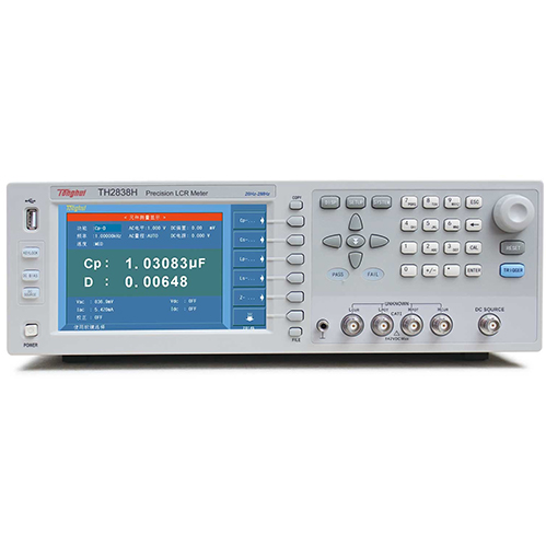 TH2838H .jpg