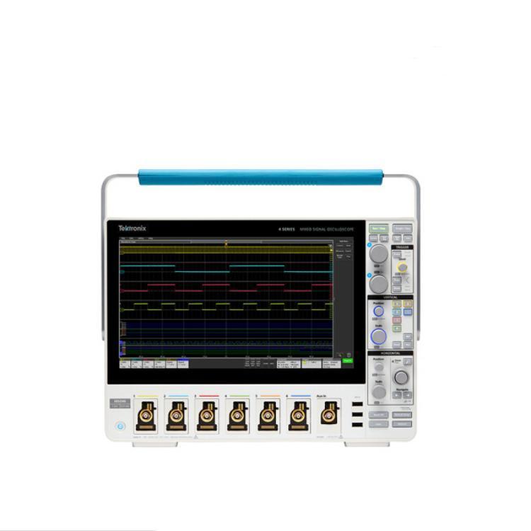 泰克MSO44.jpg