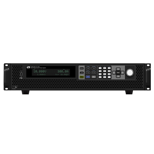 IT-M3900B-1.jpg