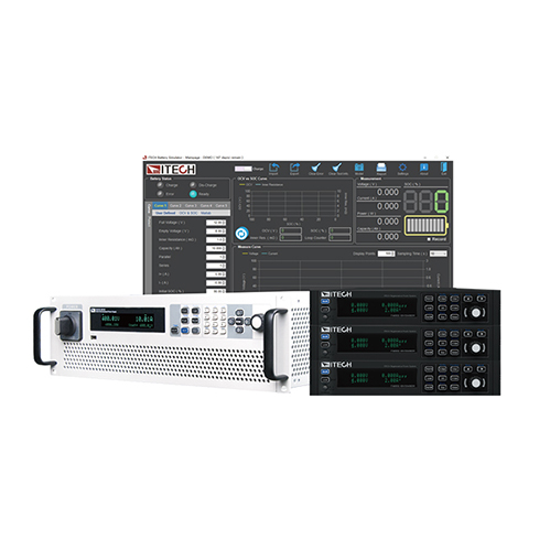 BSS2000係列 電池模擬器軟件.jpg