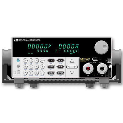 IT8500G+ 2 .jpg