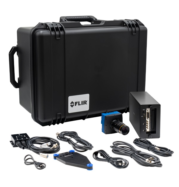FLIR A係列熱像儀.jpg FLIR A係列熱像儀.jpg