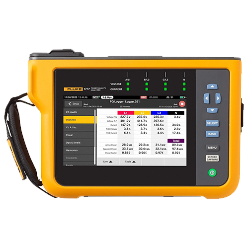 Fluke1777電能質量秋葵视频APP下载污.jpg