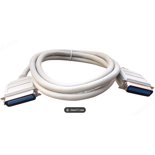 同惠TH26016標準36P控製電纜.jpg