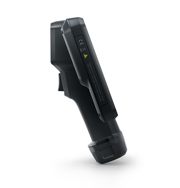FLIR i64紅外熱像儀