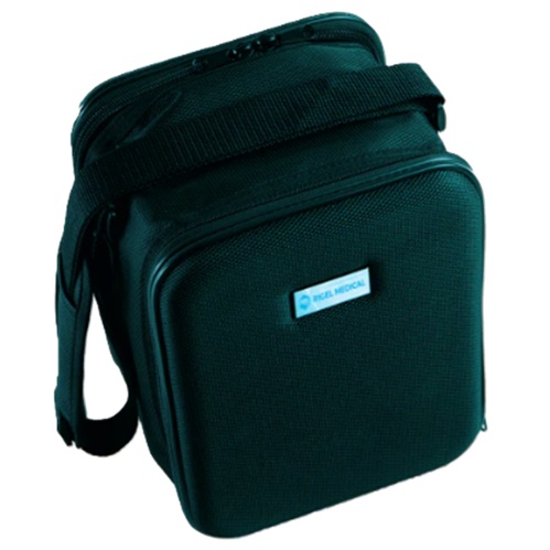 RIGEL MEDICAL Med-eKit Lite 便攜包